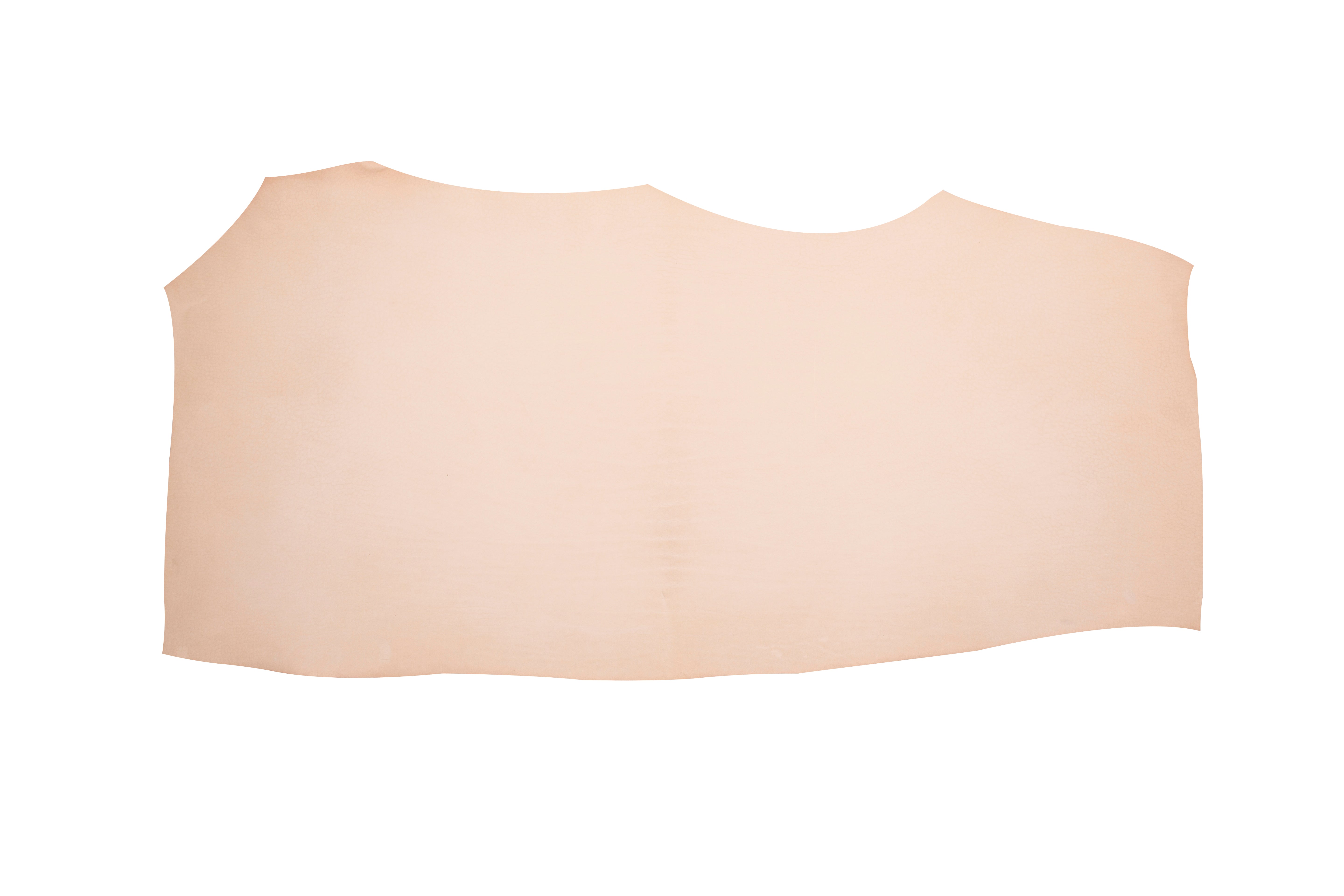 BLN Shoulders 1,2-1,5 mm