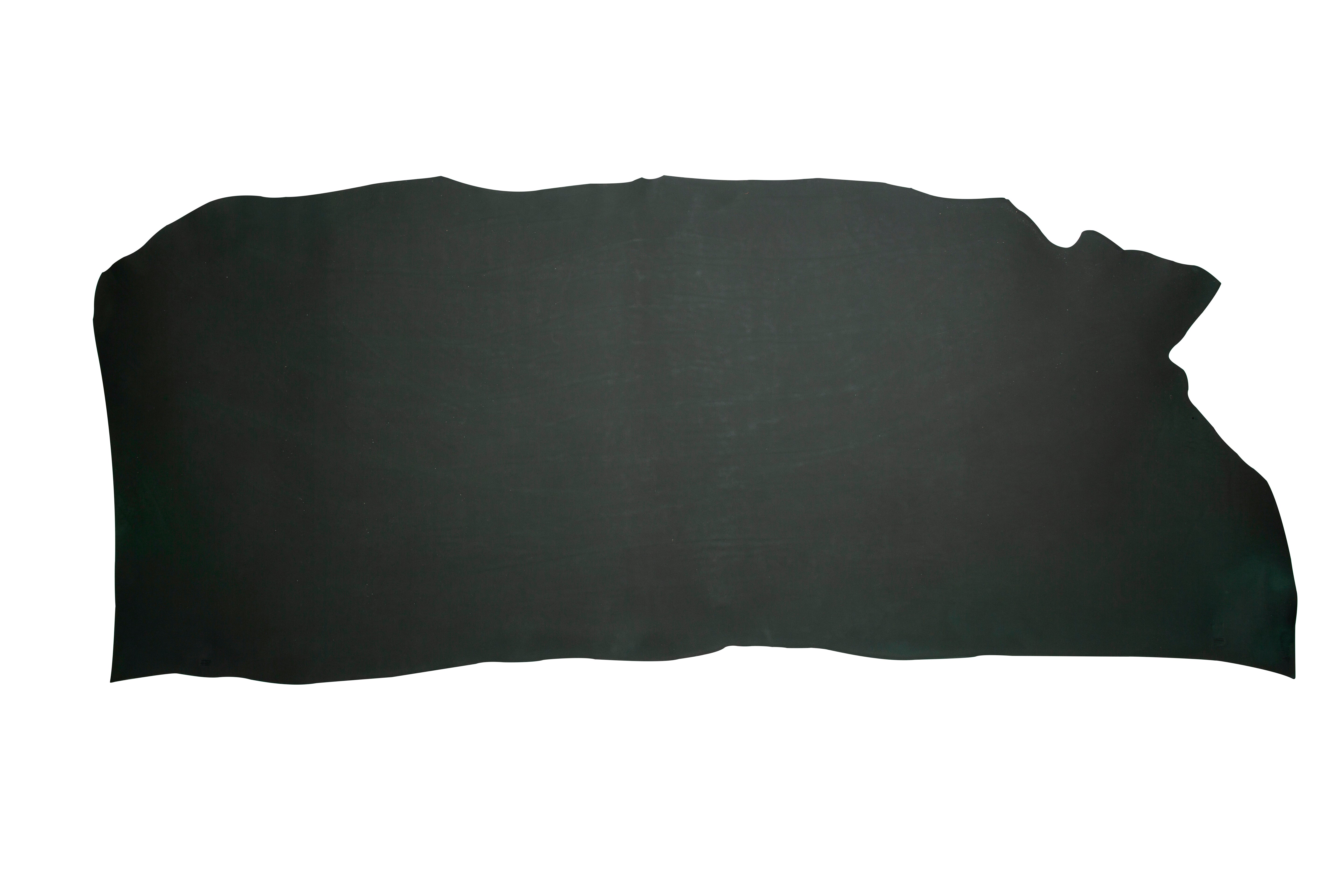 Colorado Hälse Grün