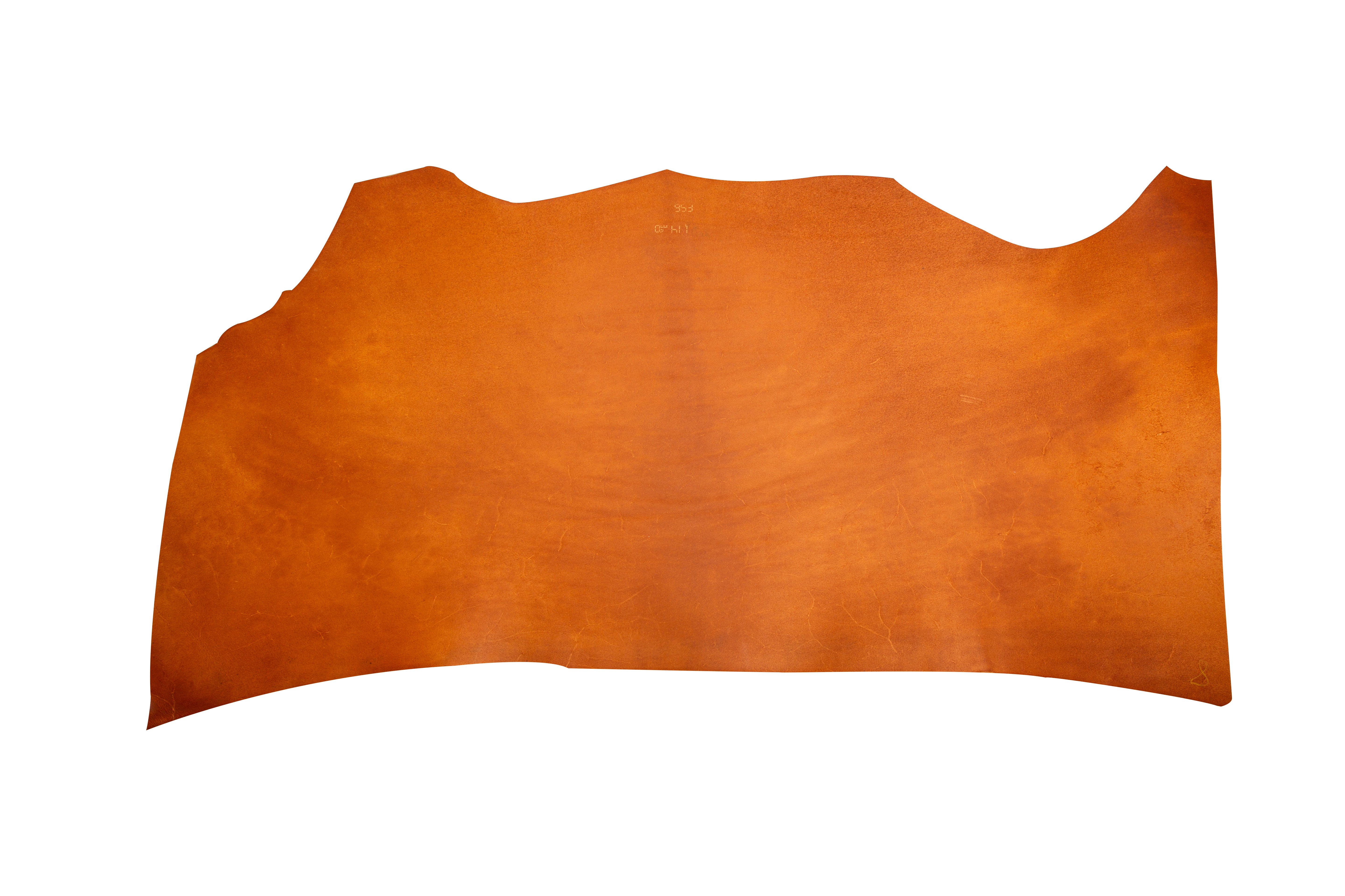 Saddle Shoulders Whisky