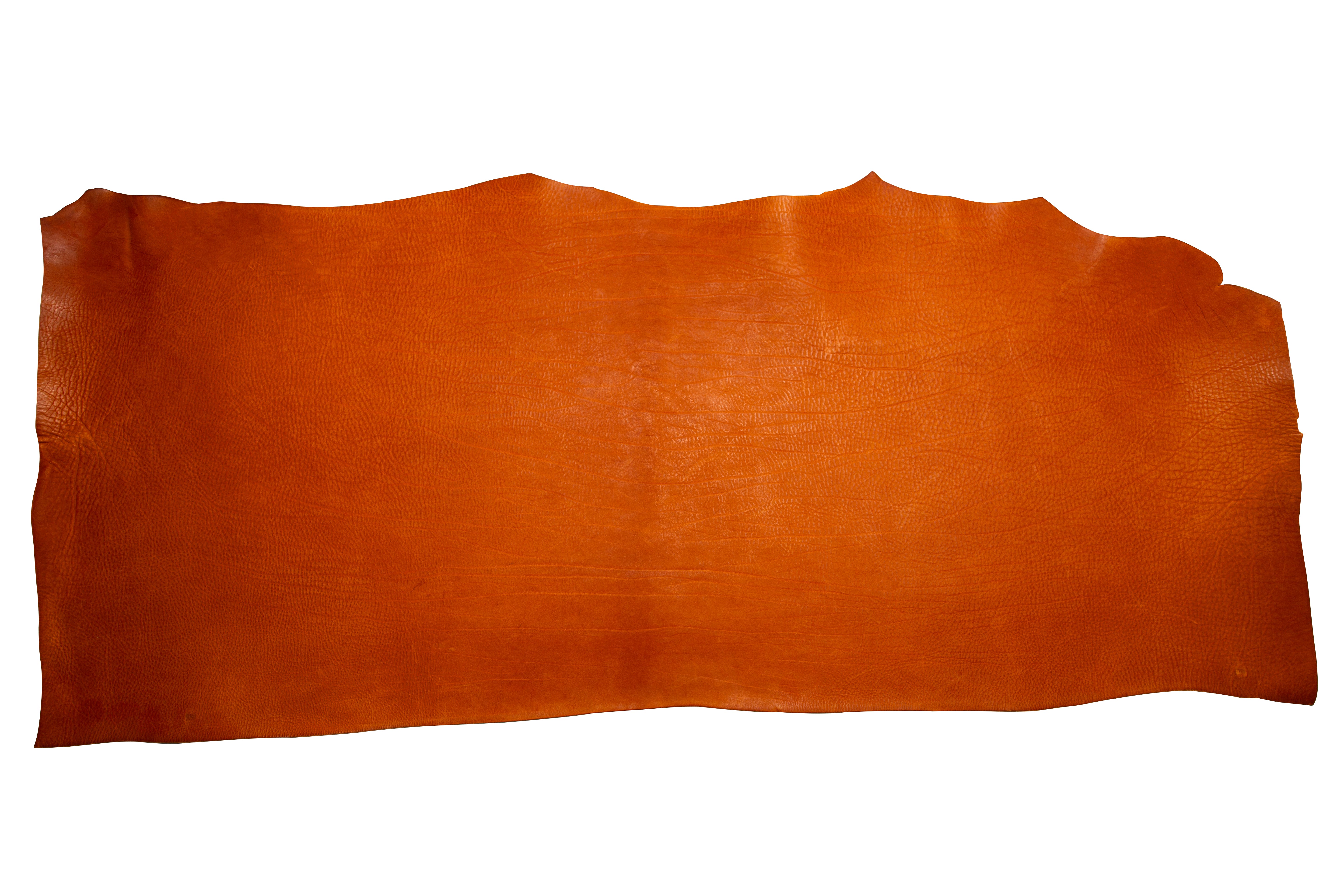 Softilux Shoulders Cognac