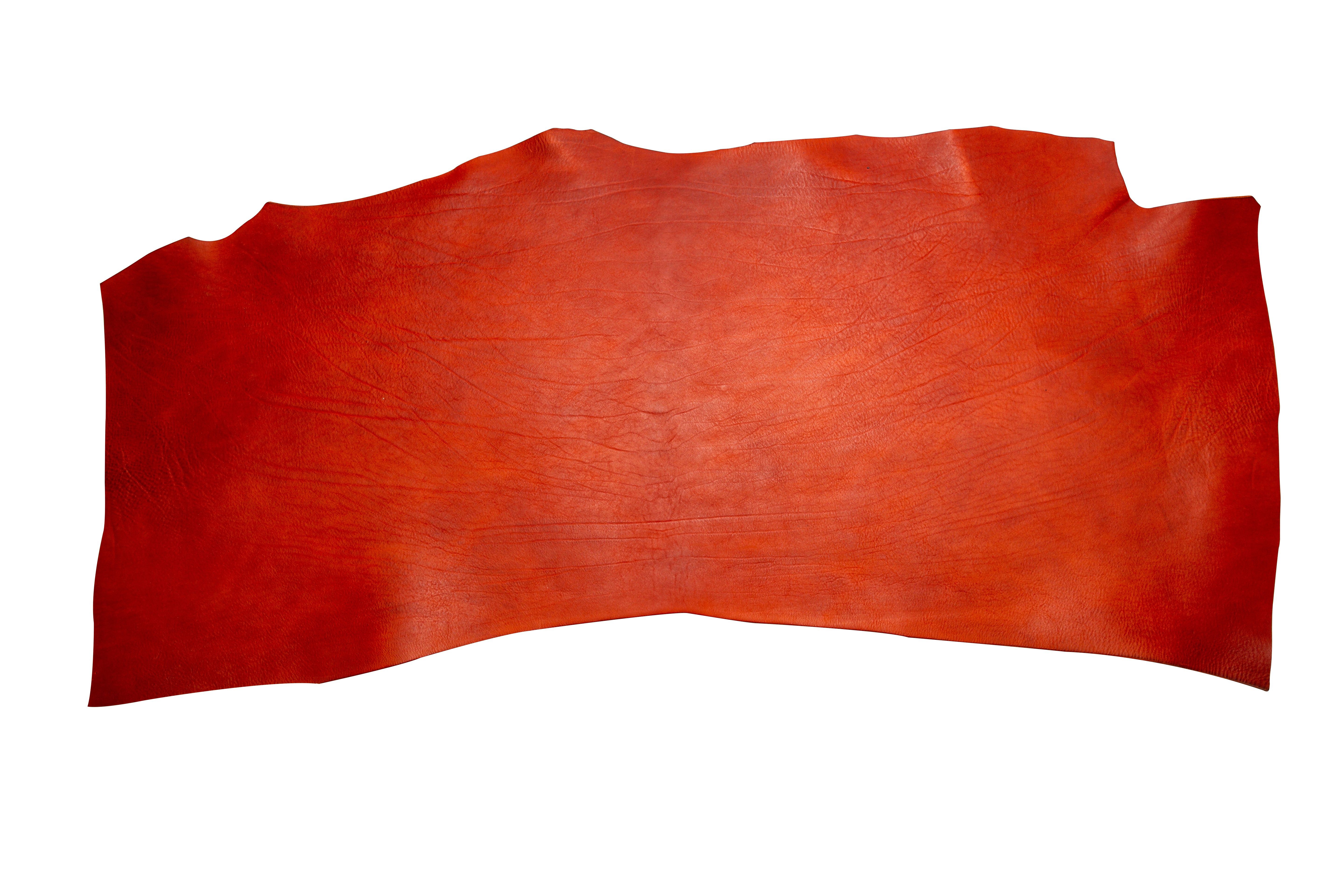 Softilux Shoulders Orange