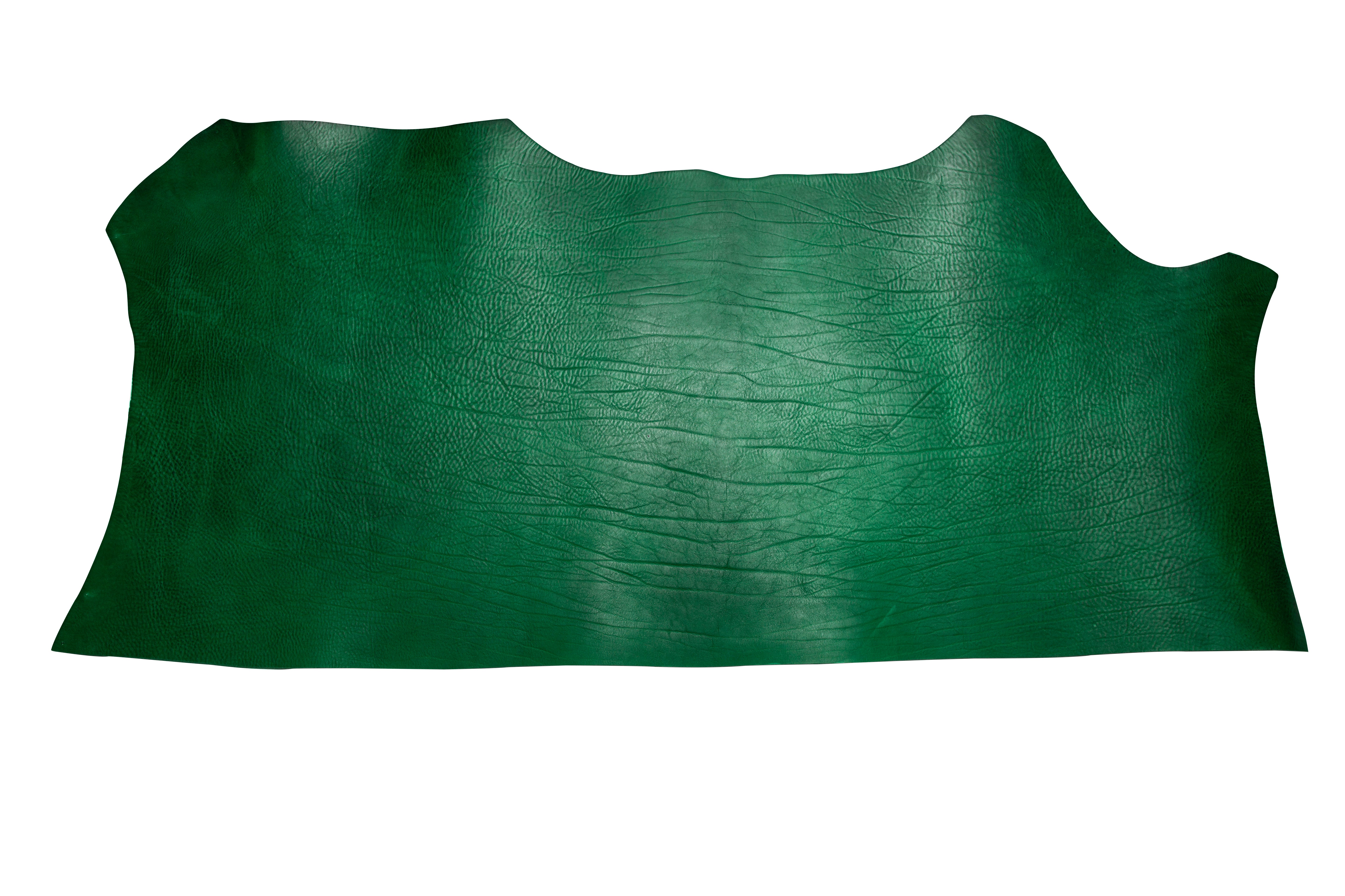 Softilux Shoulders Green