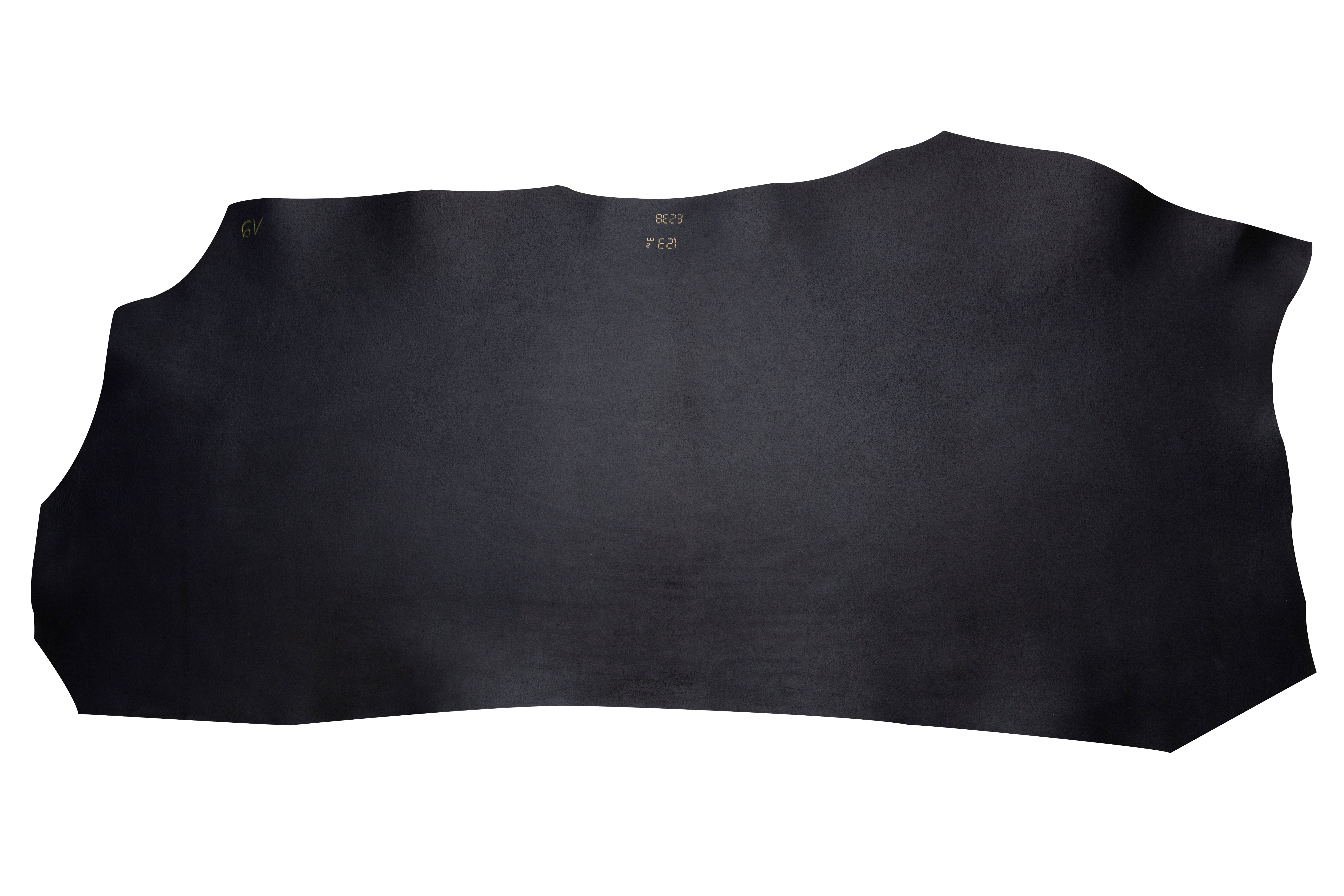 Softilux Shoulders Antique-Blue