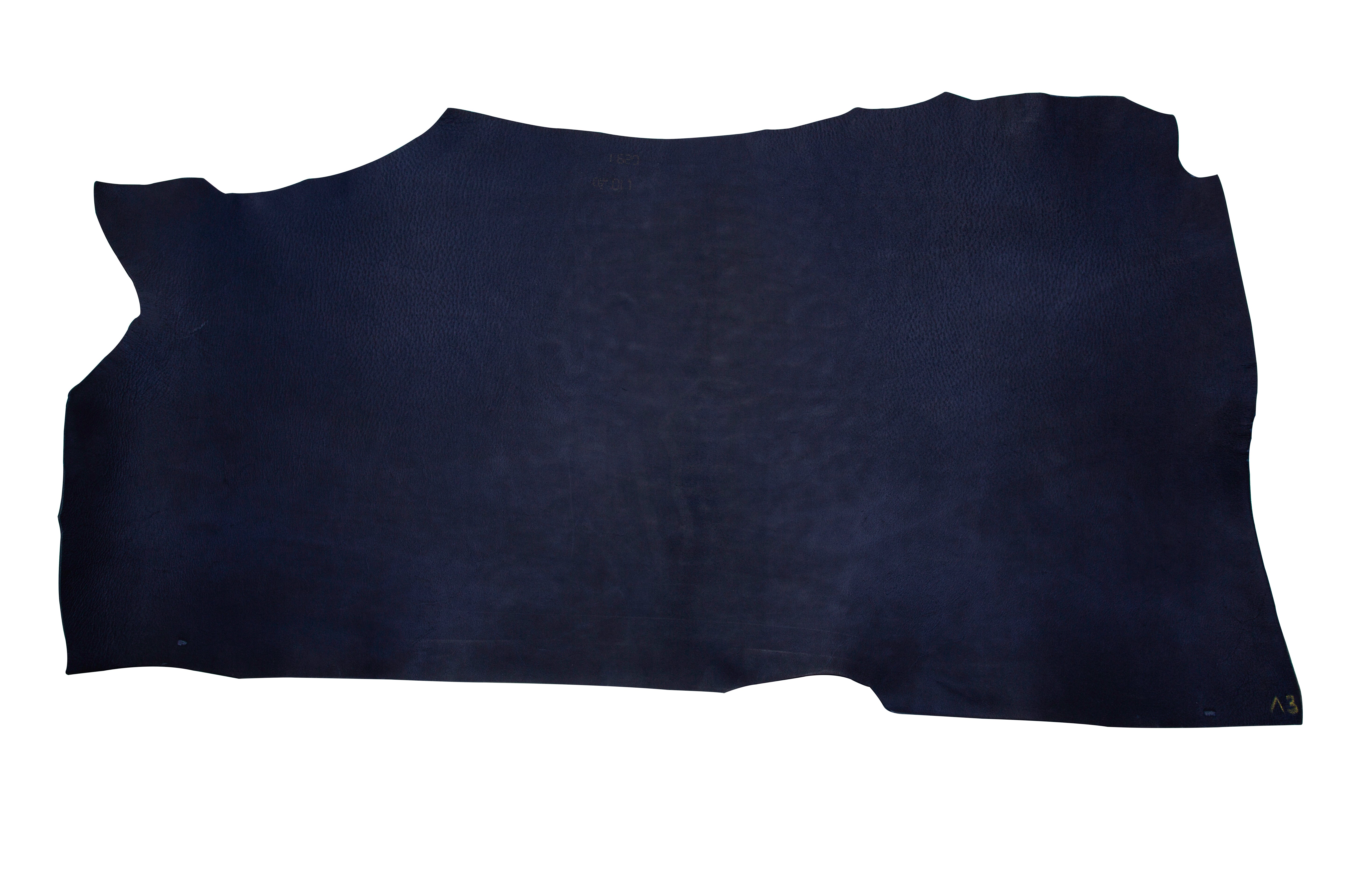 Softilux Shoulders Blue