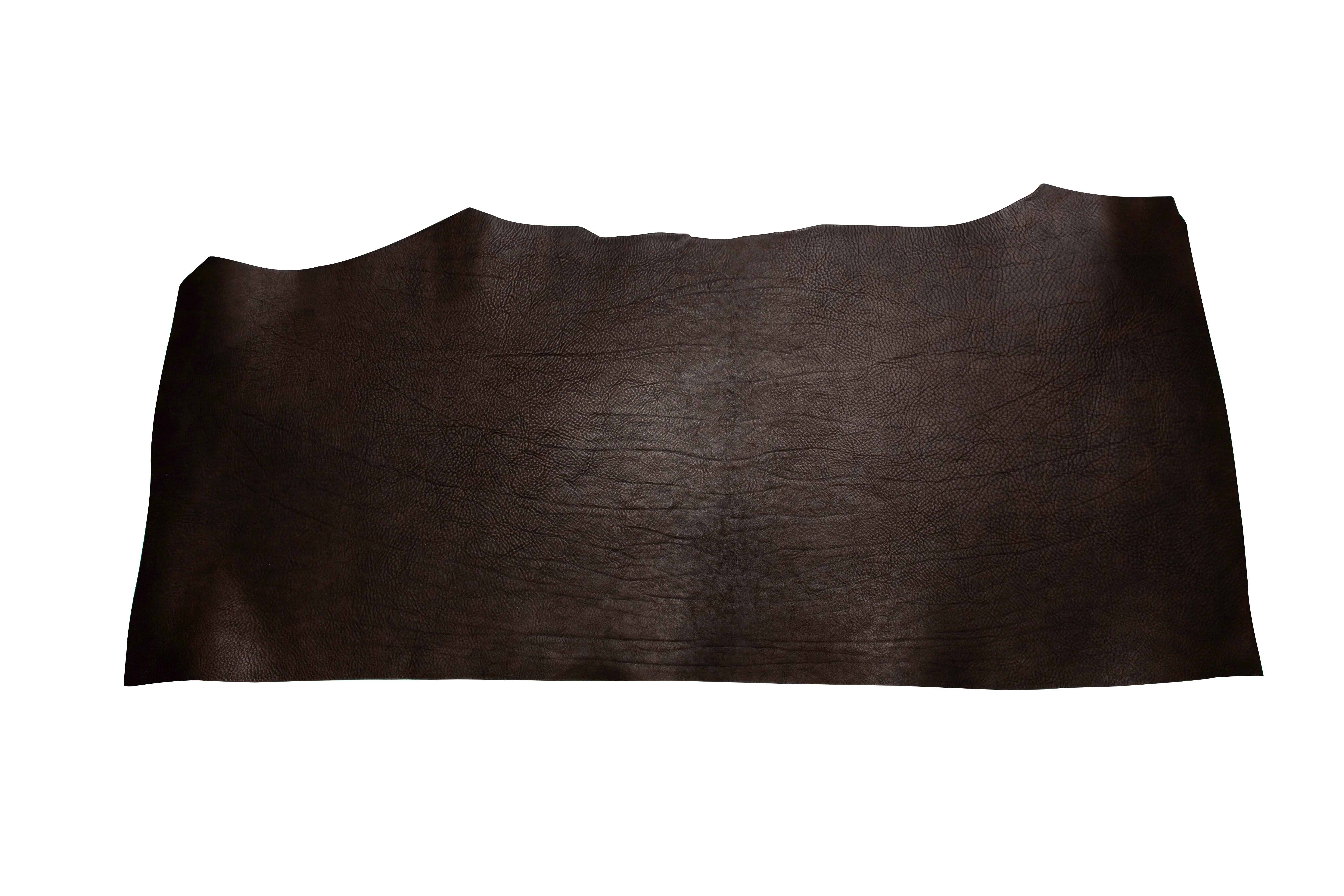 Waxy Shoulders Espresso