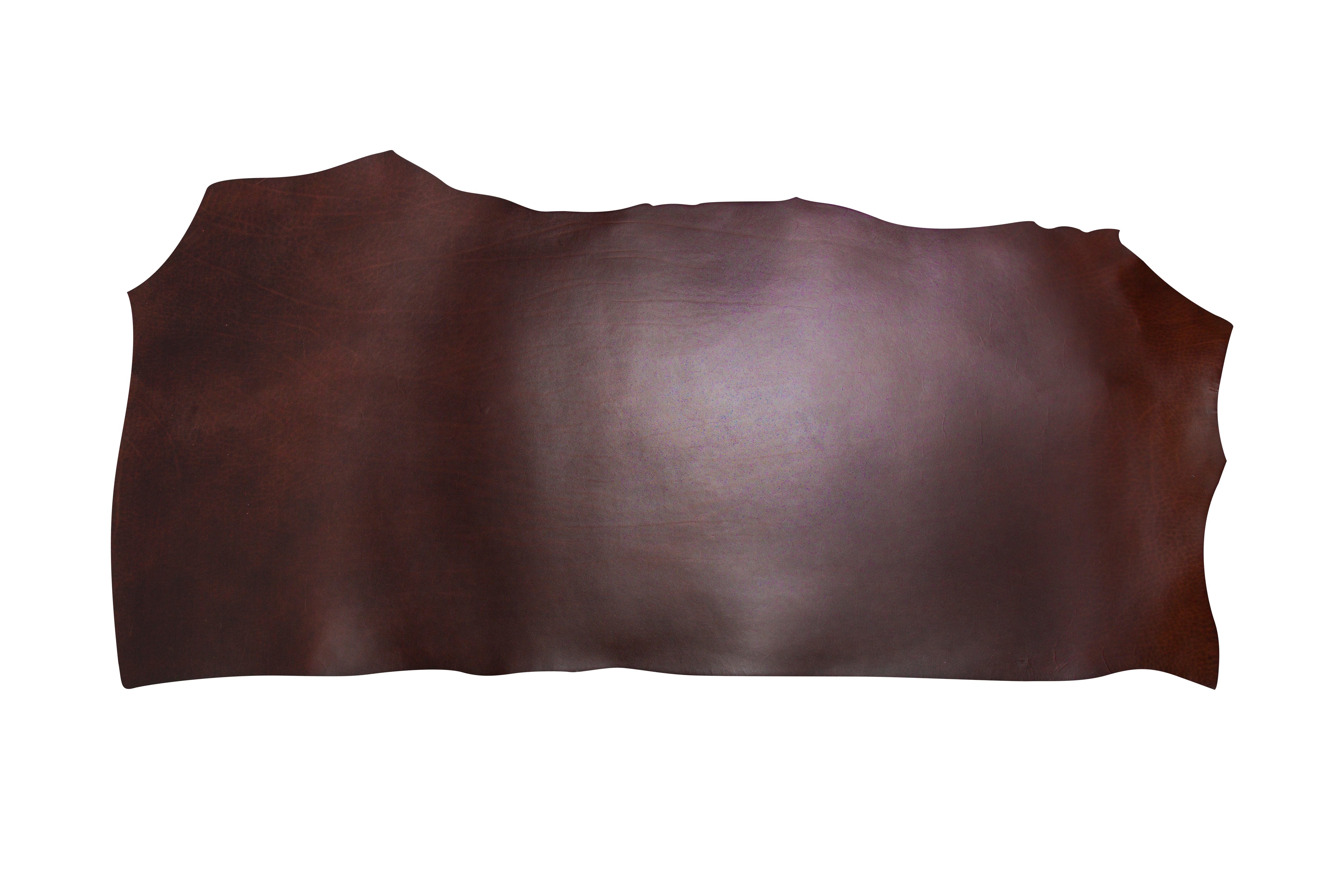 Rugato Shoulders Dark Brown