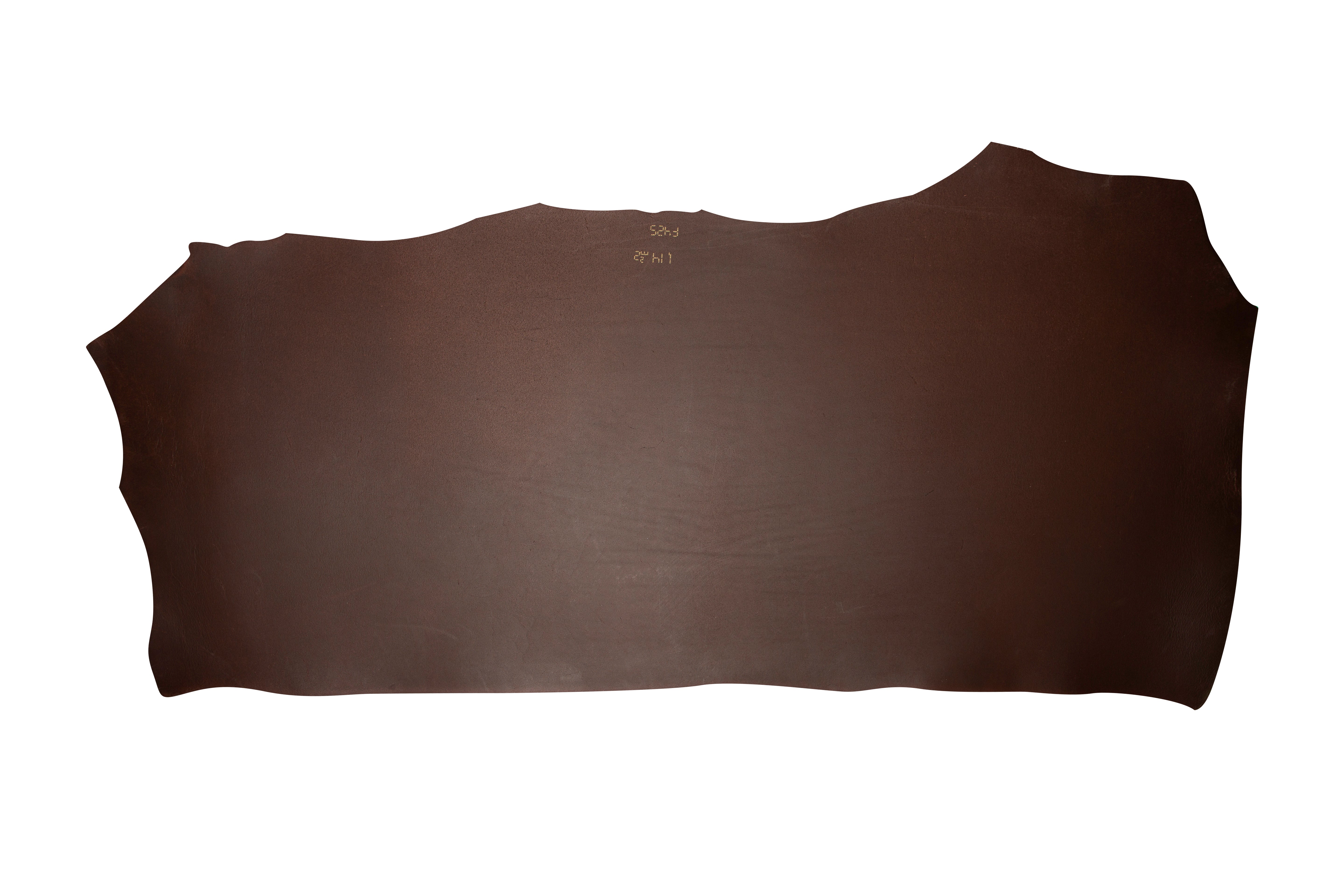 Rugato Shoulders Dark Brown