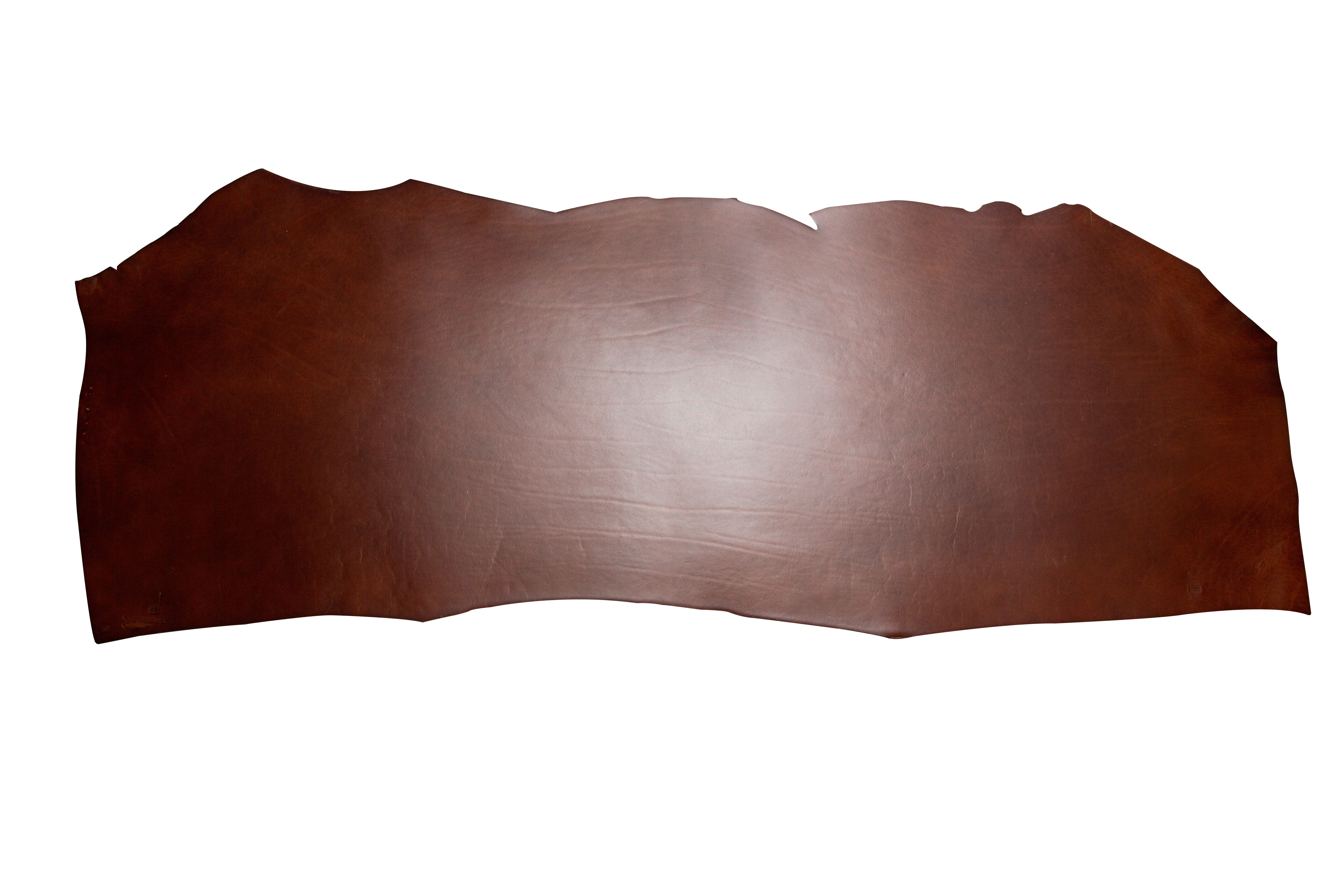 Rugato Shoulders Brown