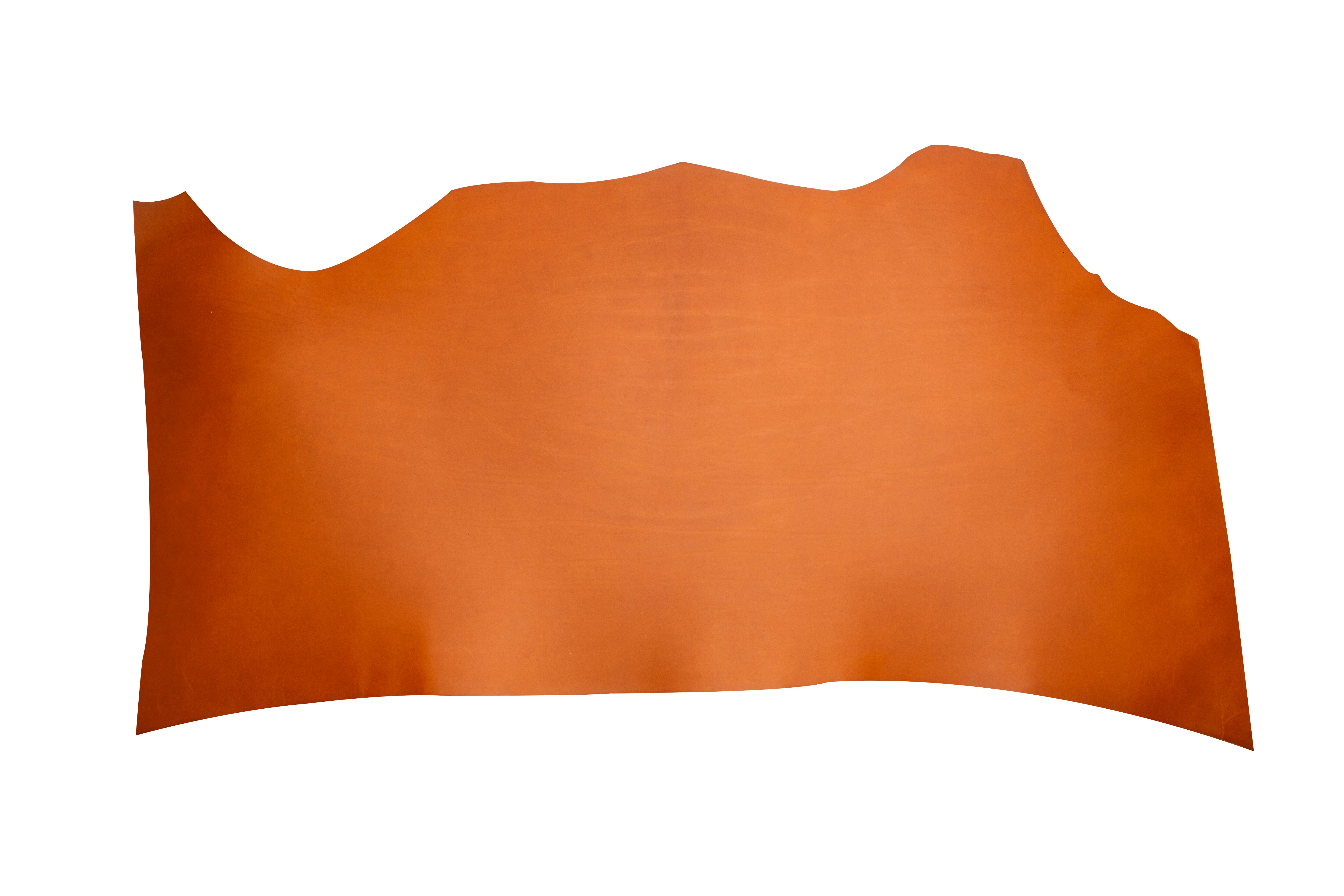 Saddle Shoulders Whisky