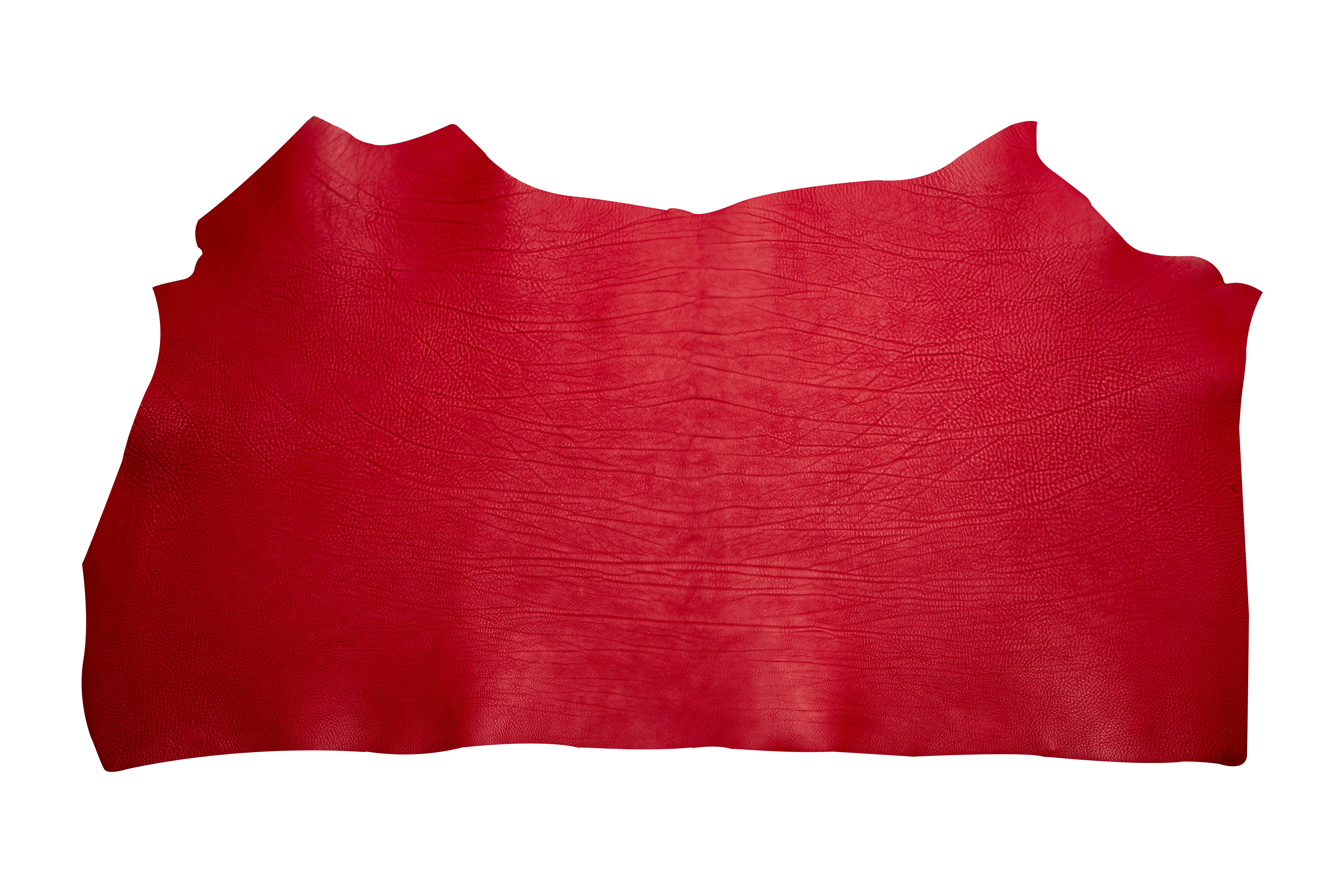 Softilux Shoulders Red