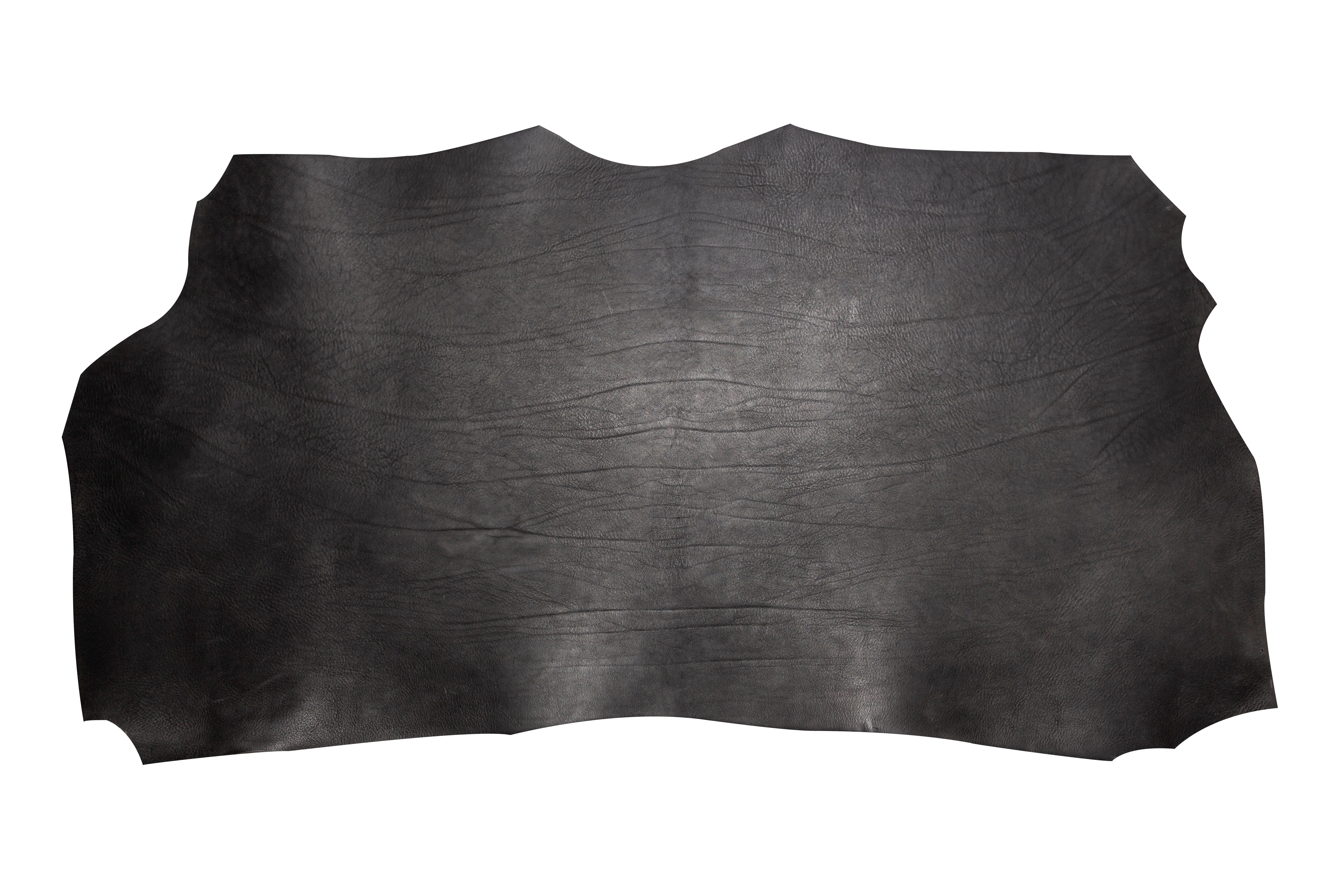 Softilux Shoulders Anthracite