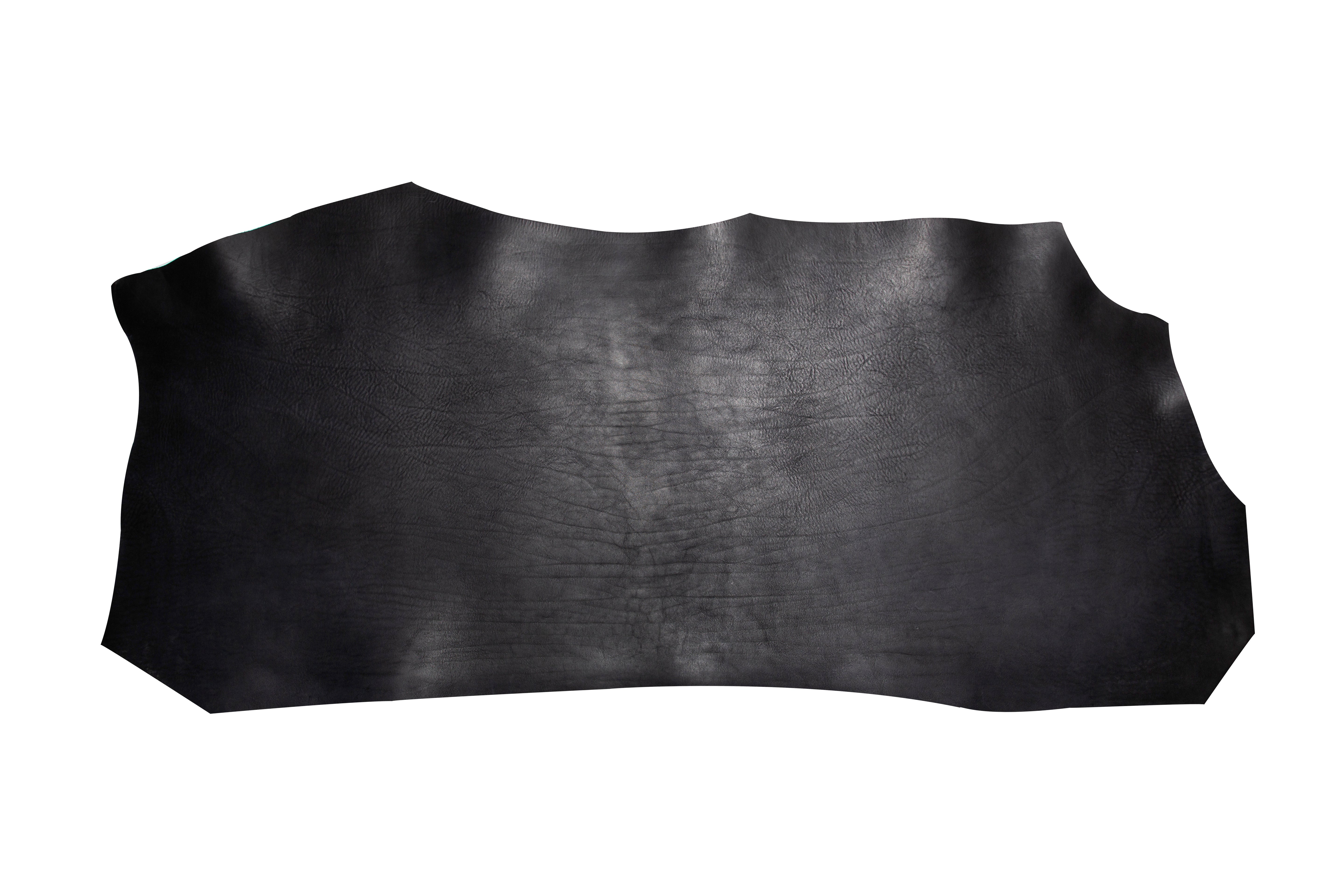 Softilux Shoulders Antique-Blue