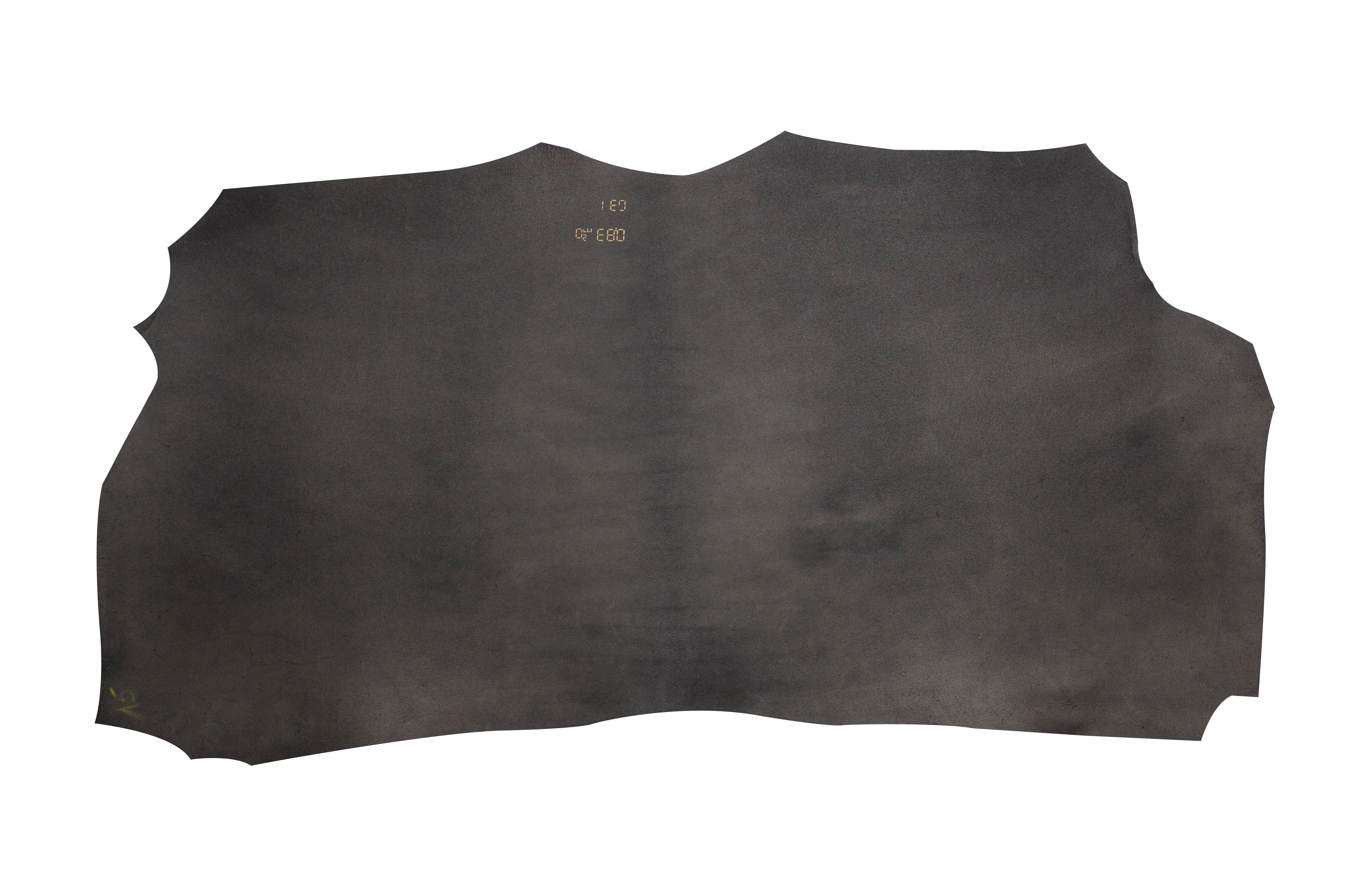 Softilux Shoulders Anthracite