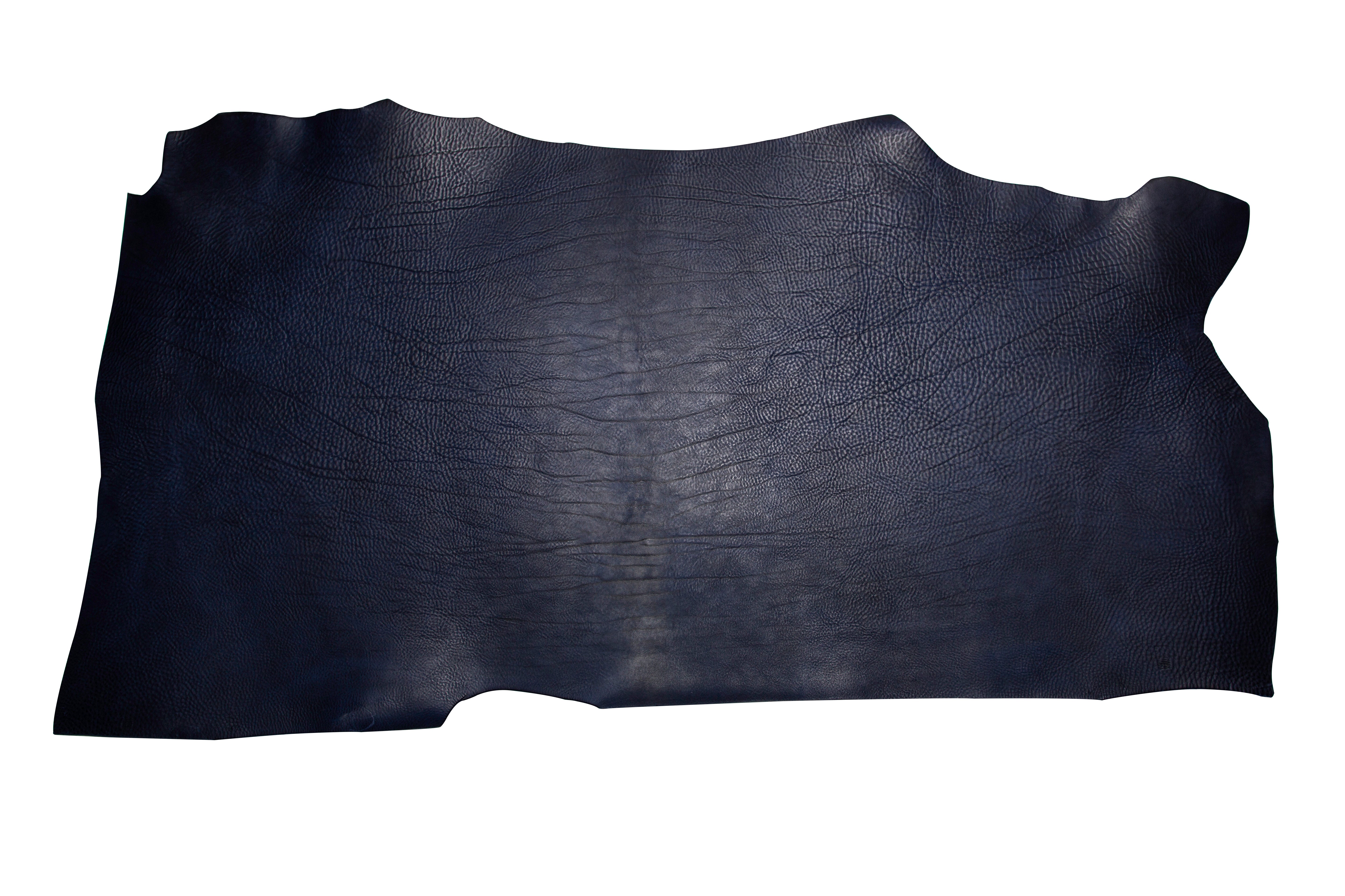 Softilux Shoulders Blue